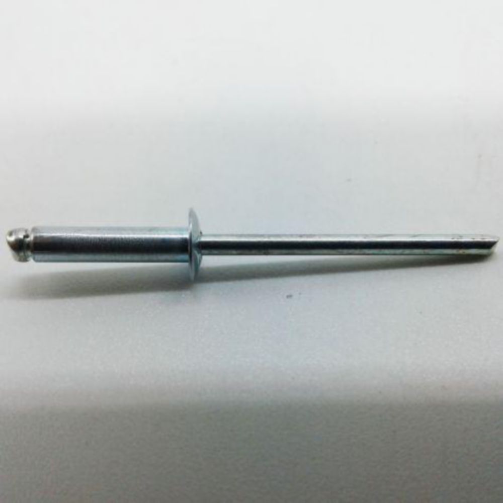 RIVET 1/8 X .50 SHANK