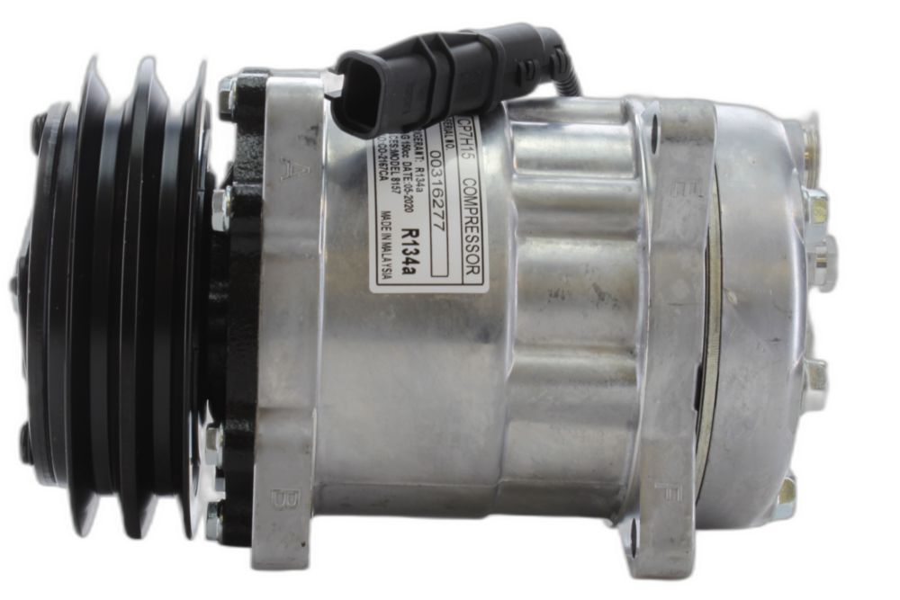 OE Grade-EM A2 132 24V PT-4105