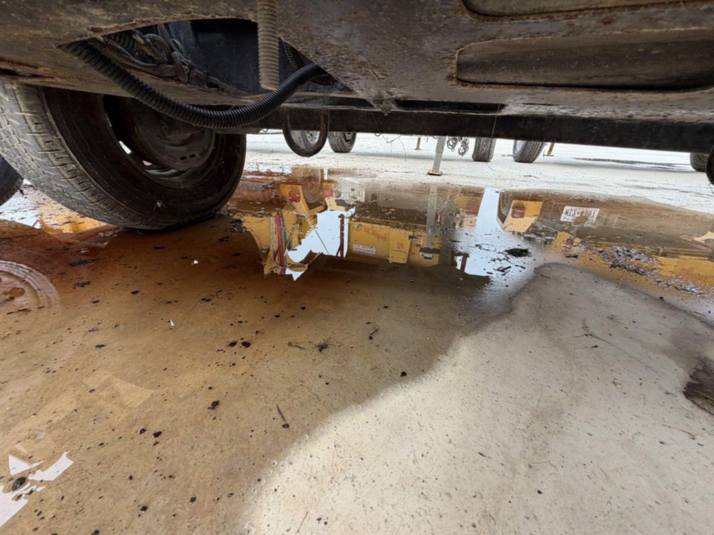 2019 Vermeer BC-900XL Brush Chipper