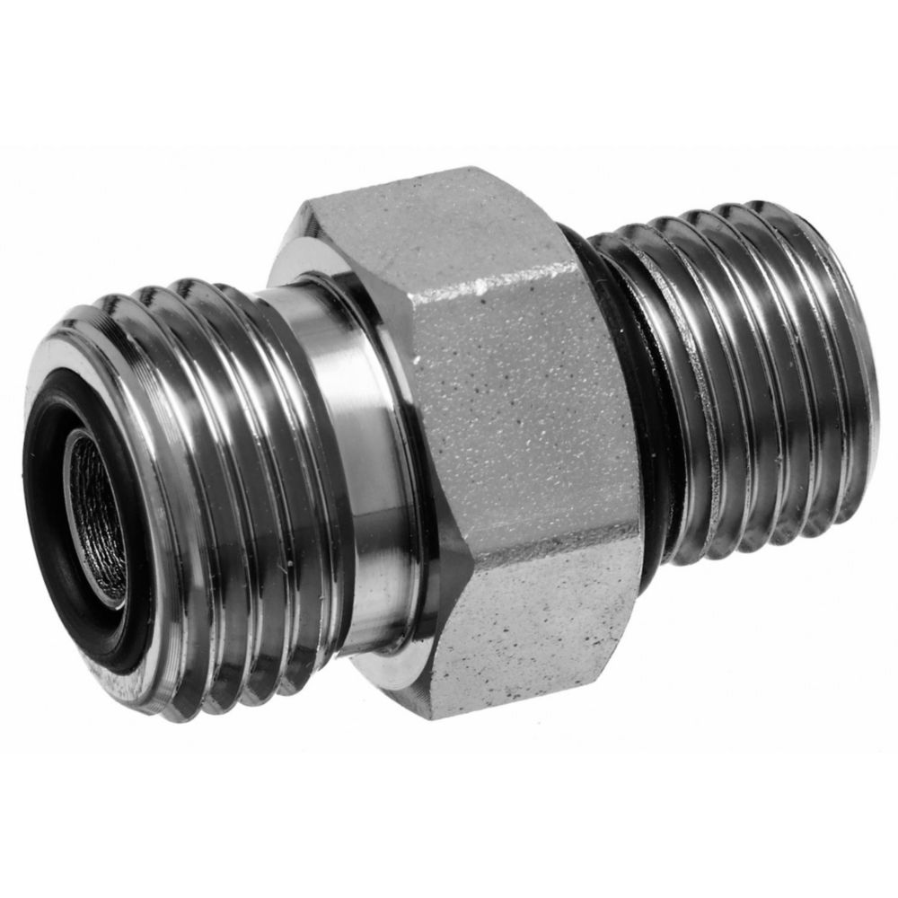 Adapter Steel 13/16-16 & 9/16-18