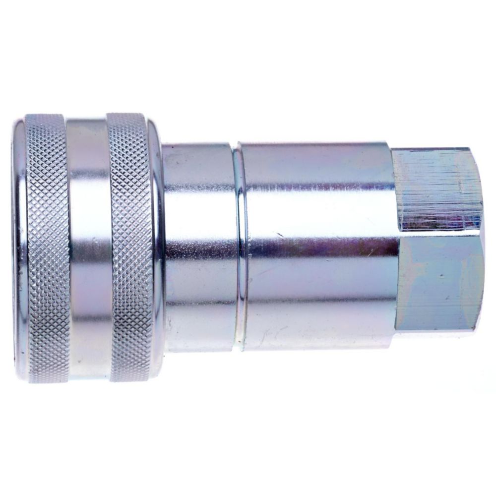 Quick Disconnect Coupler 3/4-14
