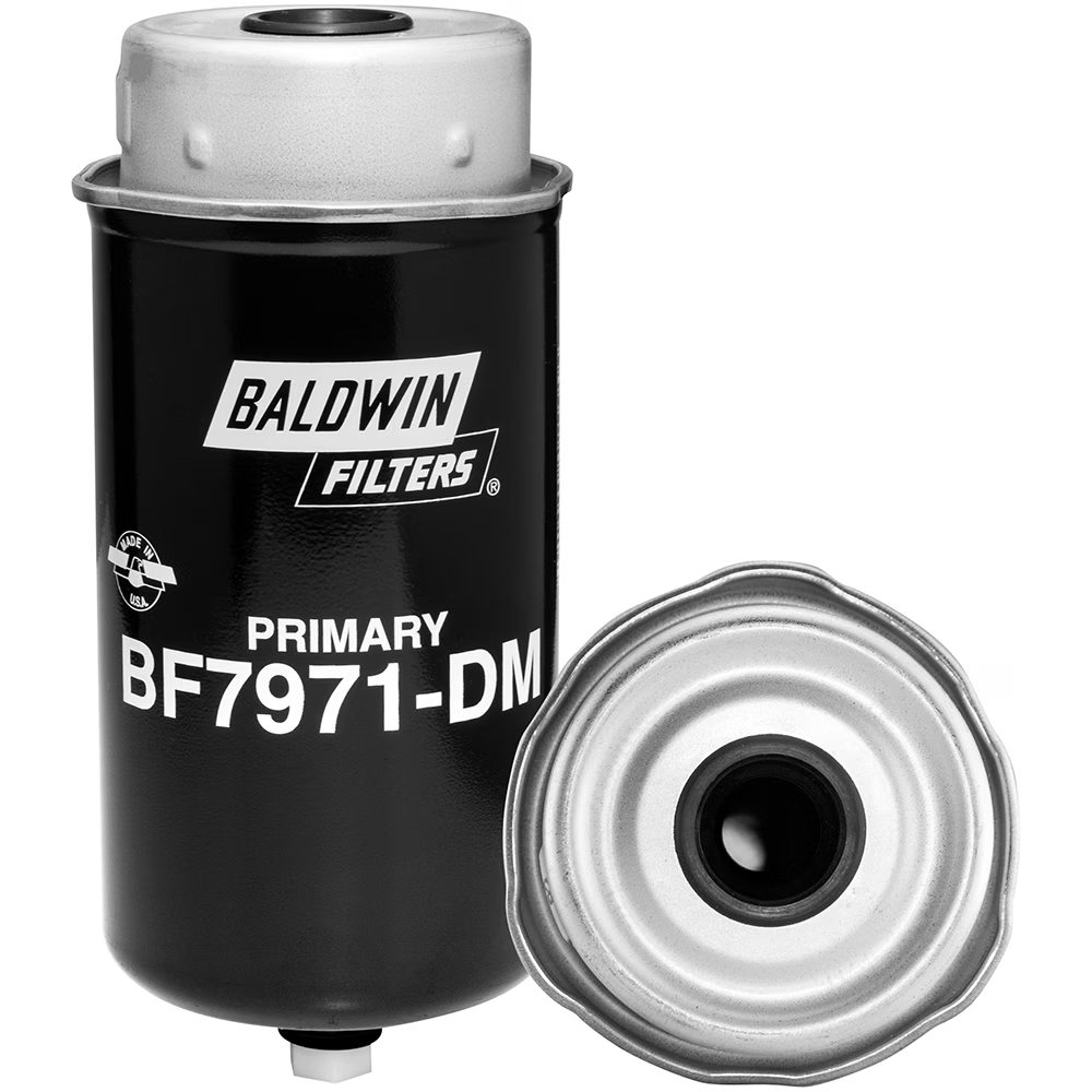 BF7971-DM