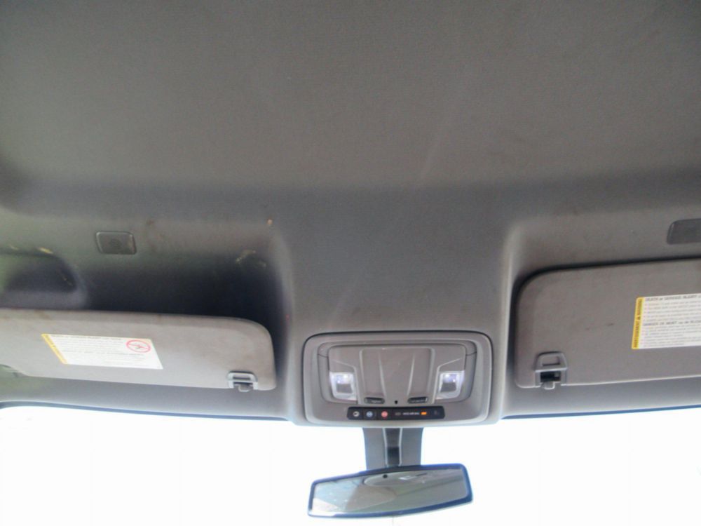2023 Chevrolet 3500 Diesel 4x4 Service Truck