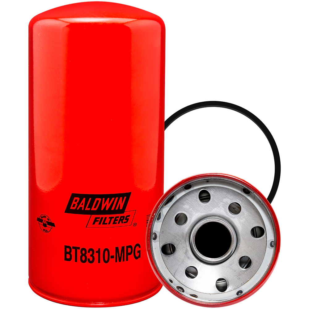 BT8310-MPG