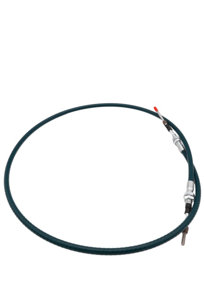 B-CBL ASSY PP