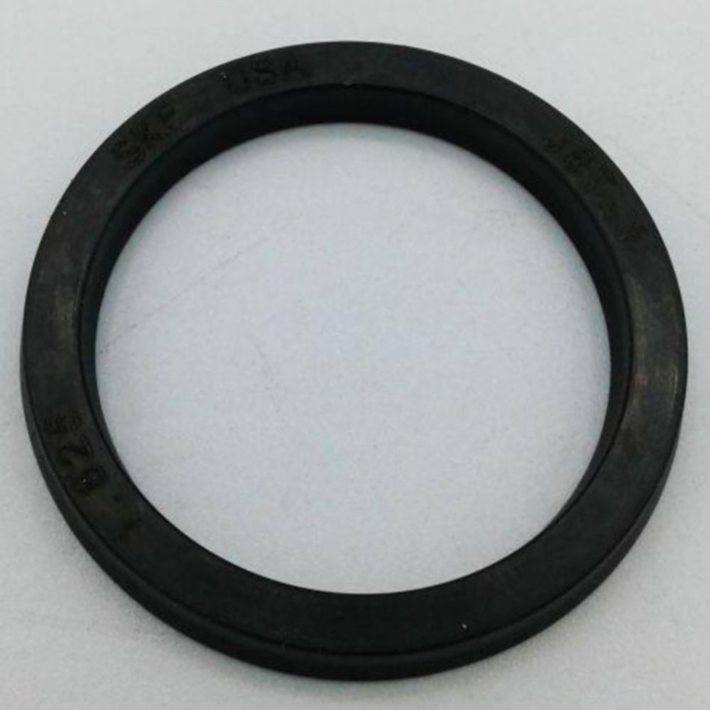 SEAL