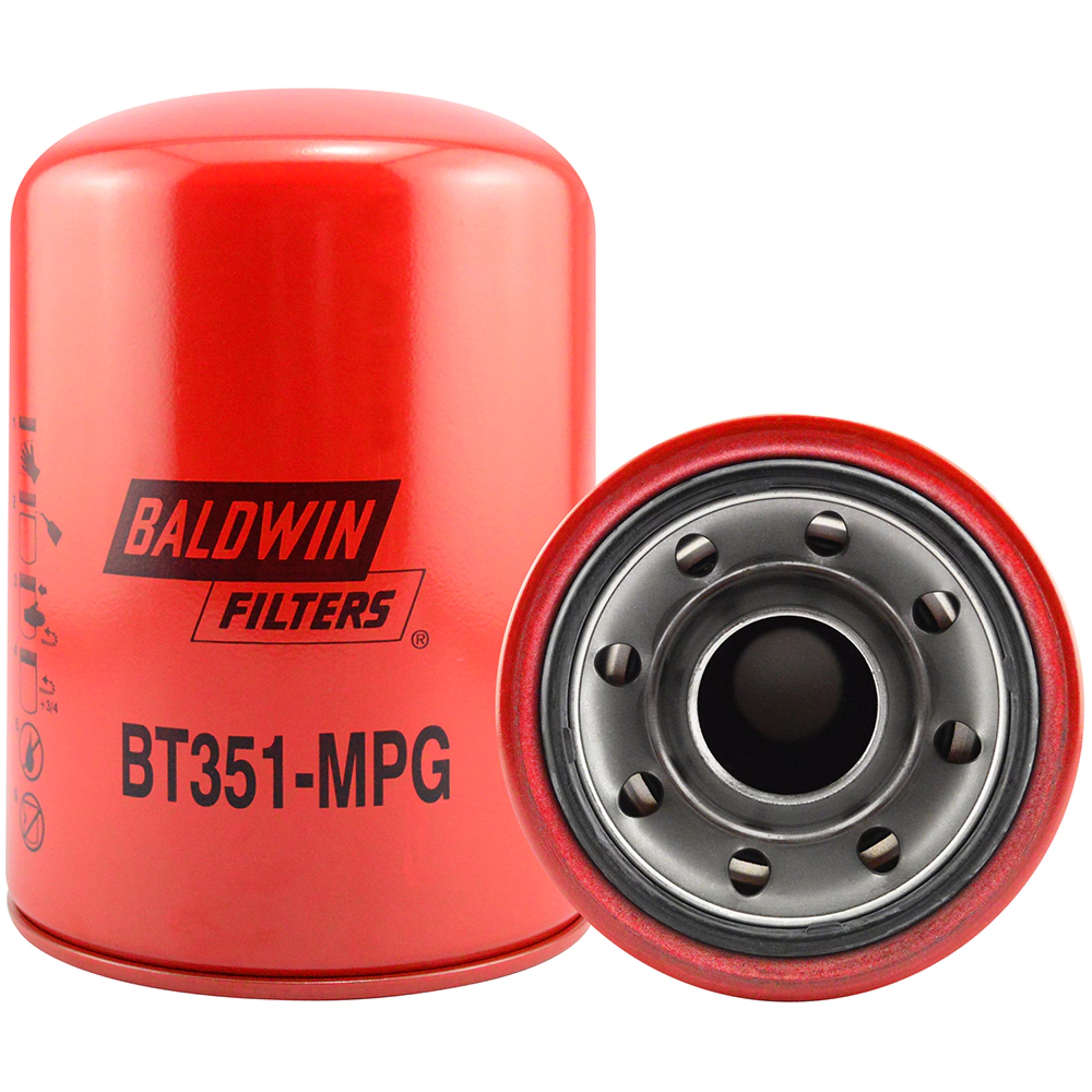 BT351-MPG