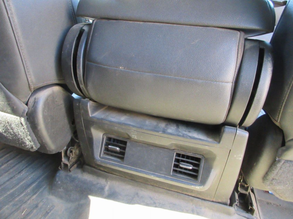 2023 Chevrolet 3500 Diesel 4x4 Service Truck