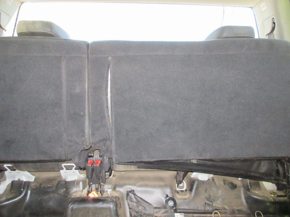 2023 Chevrolet 3500 Diesel 4x4 Service Truck