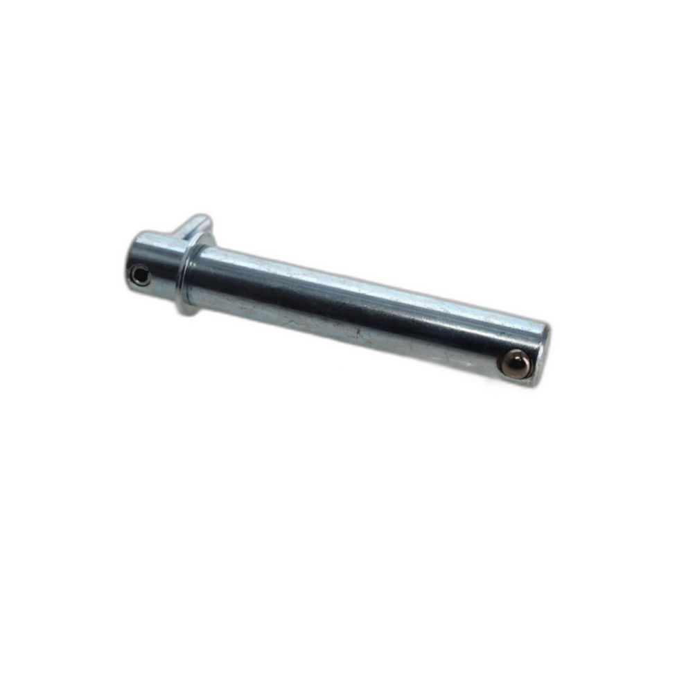 PIN,1"X5"T-HANDLE