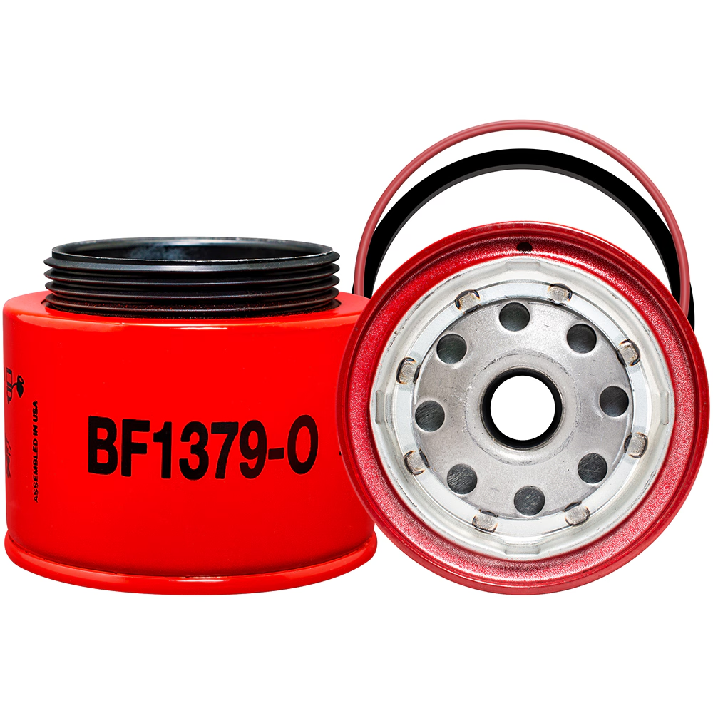 BF1379-O