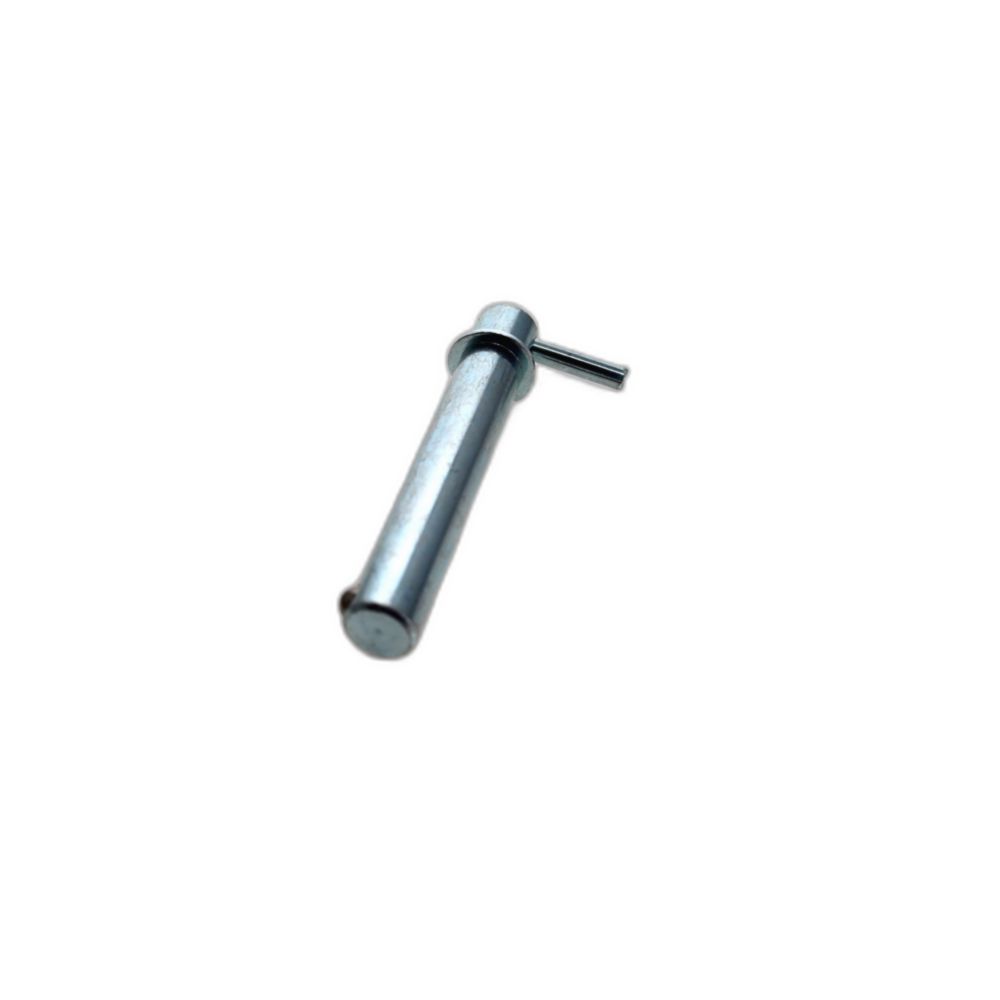 PIN,1"X5"T-HANDLE