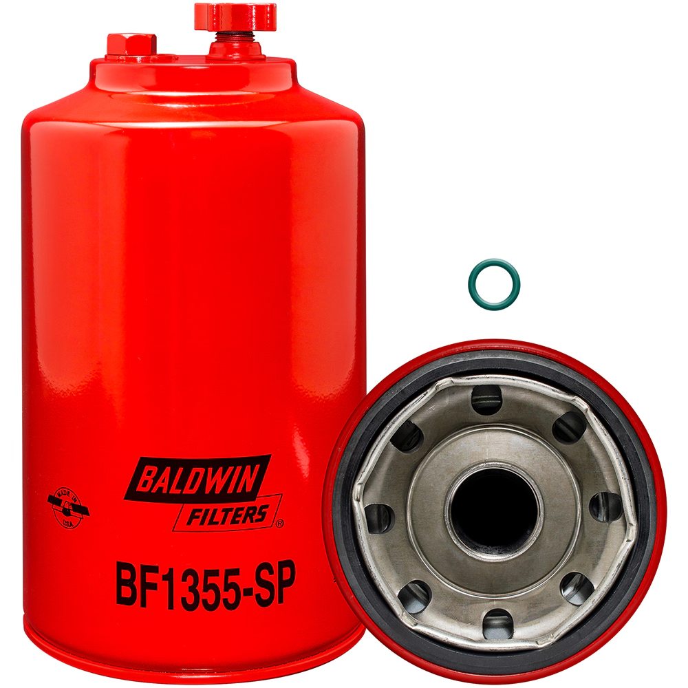 BF1355-SP