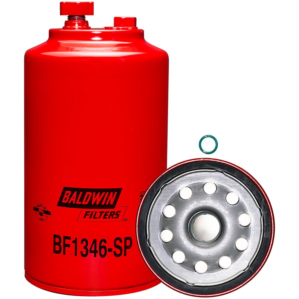 BF1346-SP