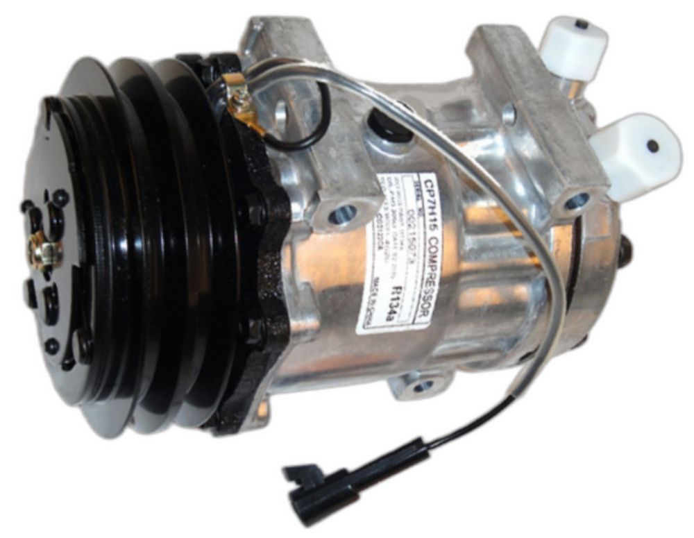 OE Grade-DM A2 132 PT-4056 JD/