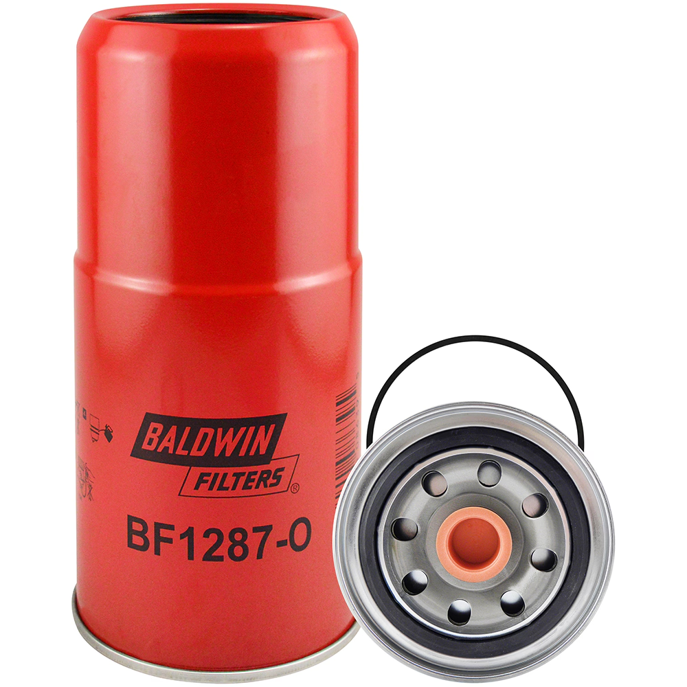 BF1287-O
