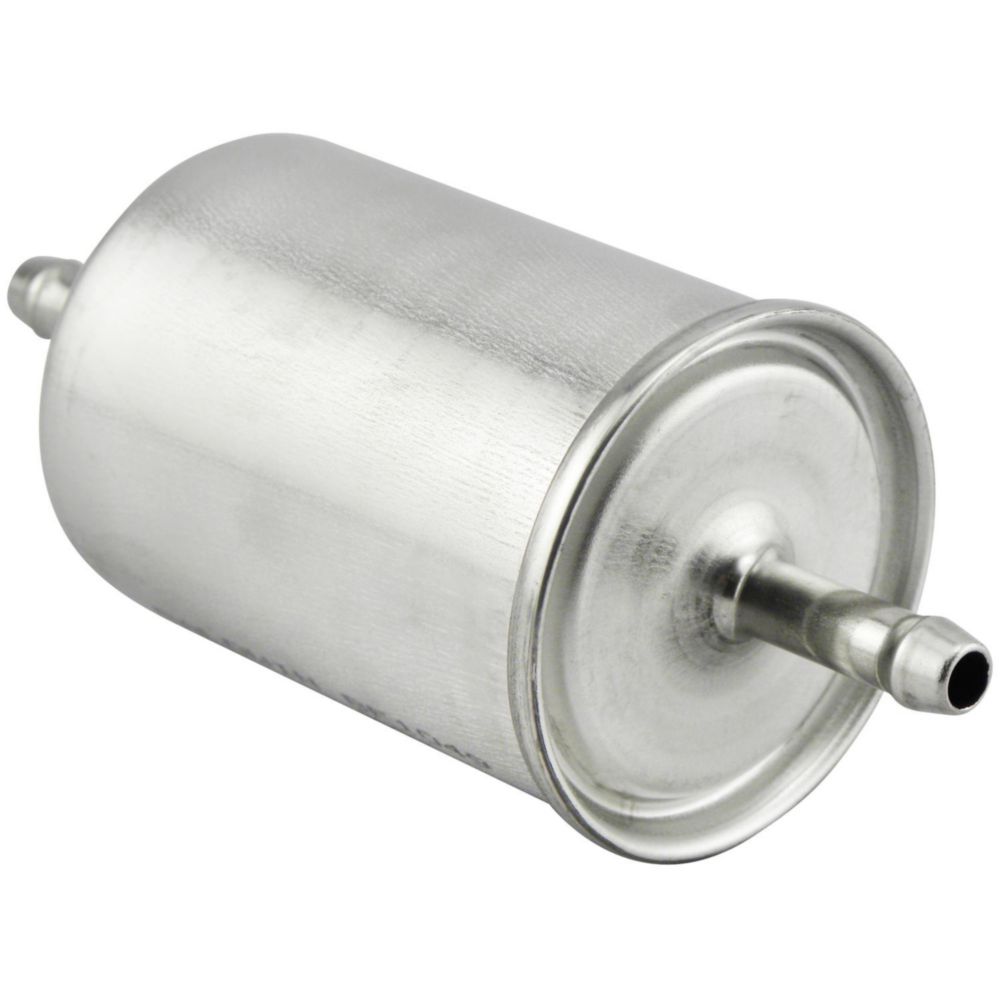 Baldwin In-Line Fuel Filter