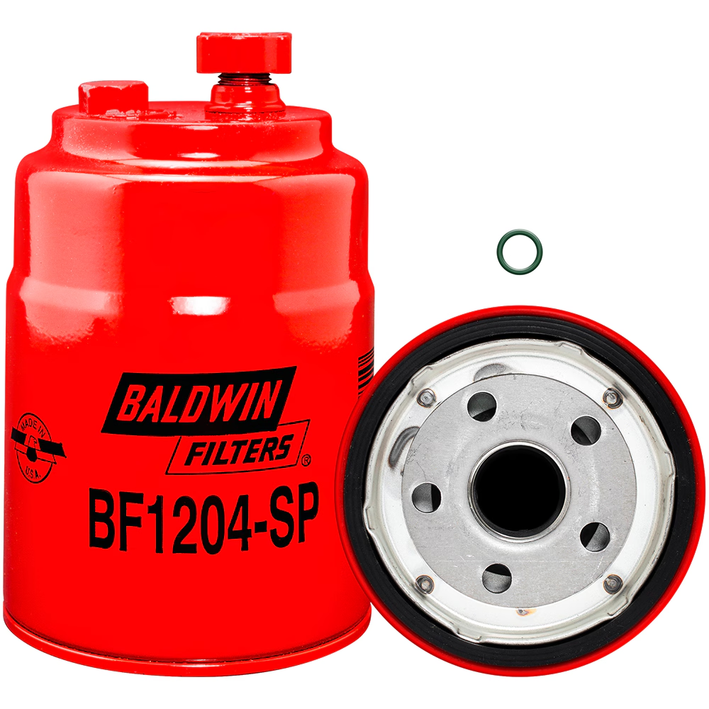 BF1204-SP