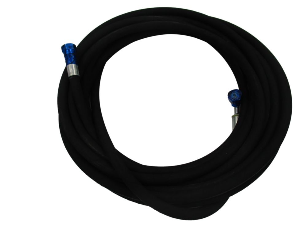 HOSE/A-AUXOR DNCYL-60100