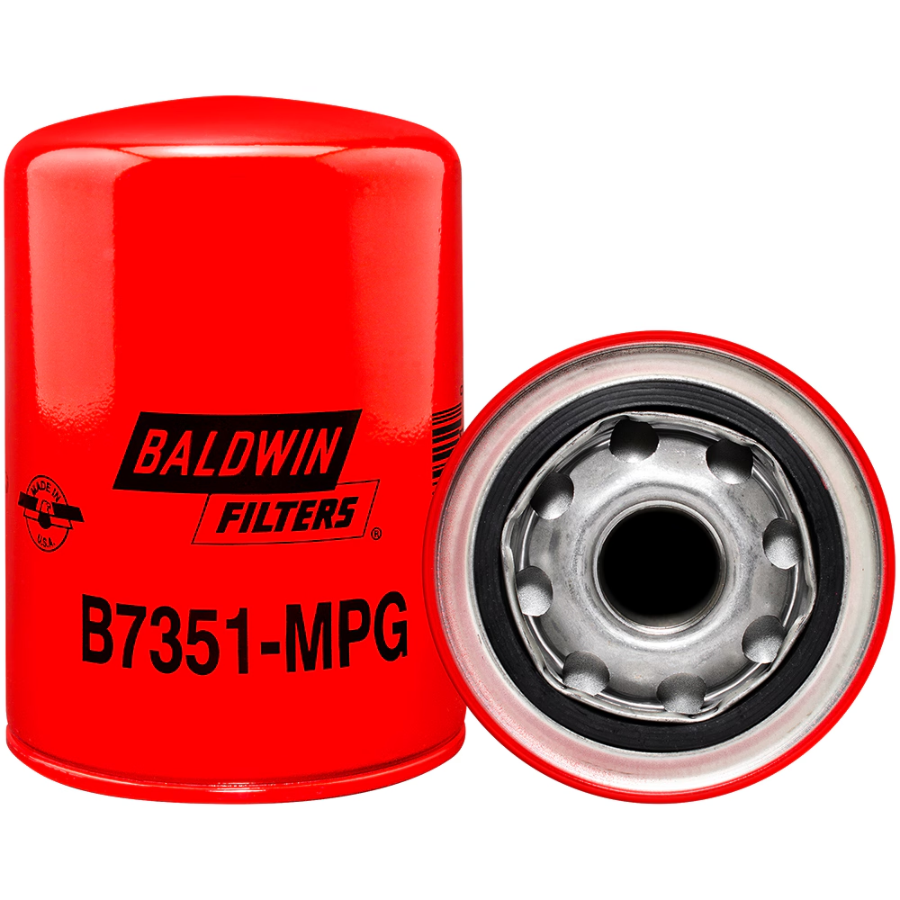 B7351-MPG