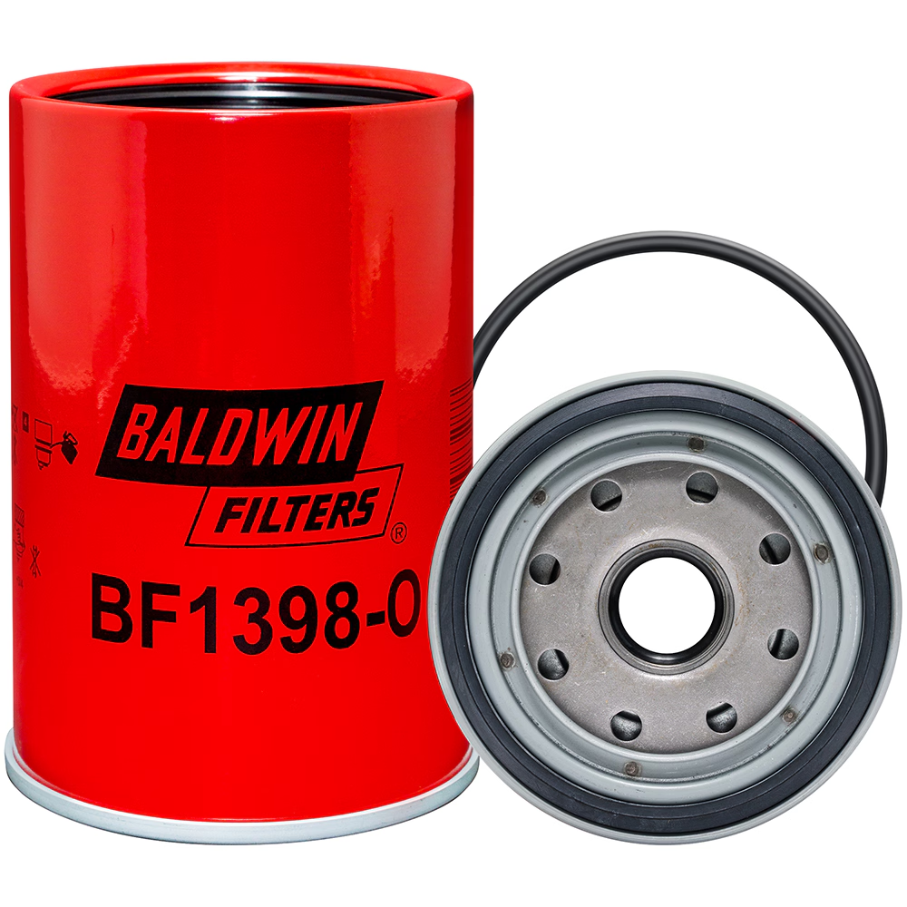 BF1398-O