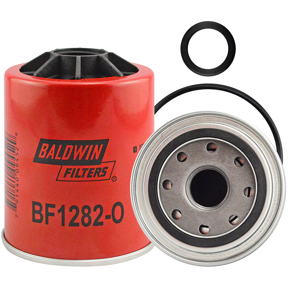 BF1282-O