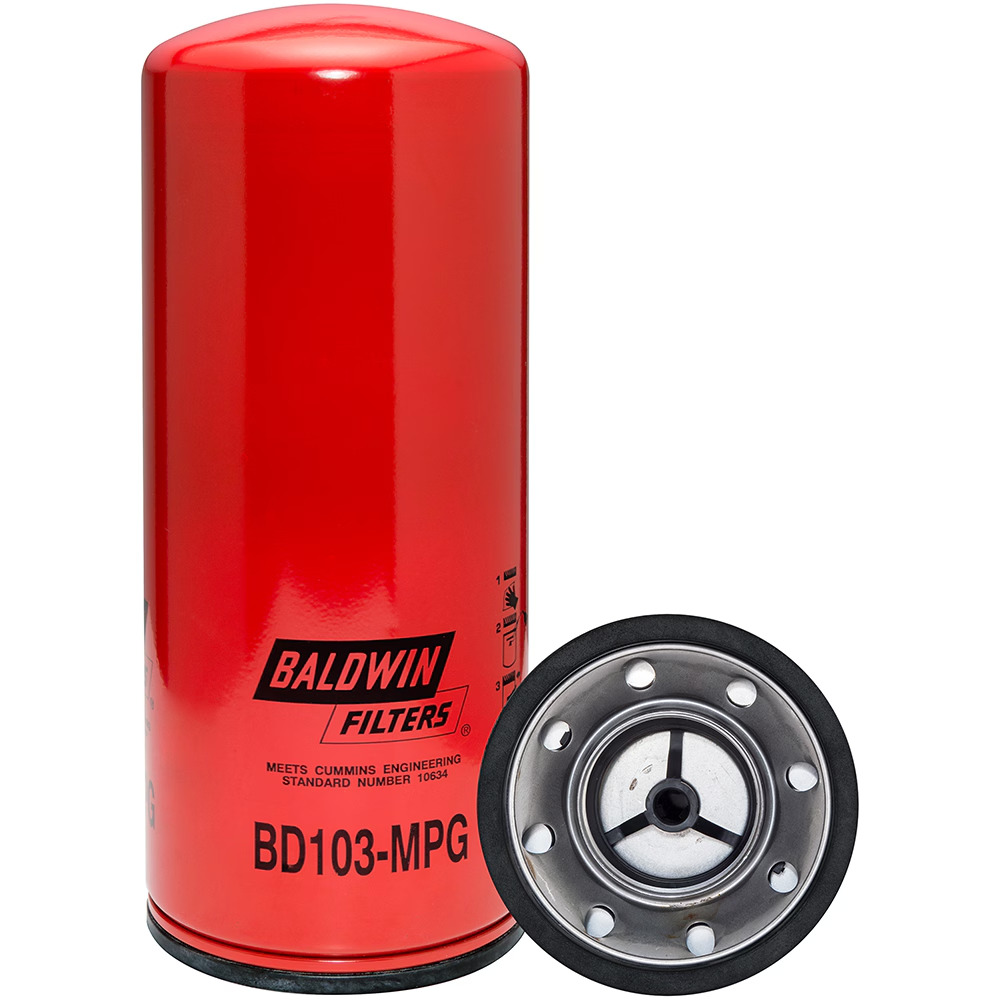 BD103-MPG