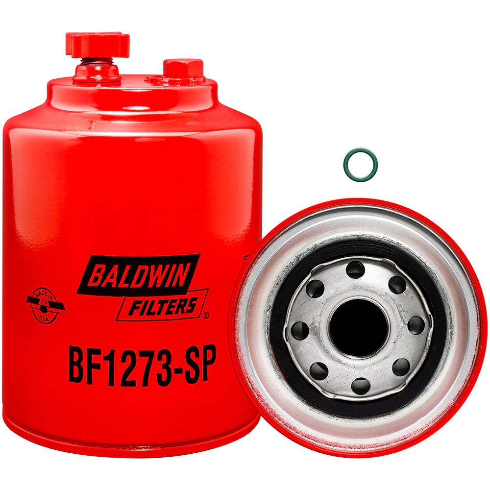 BF1273-SP