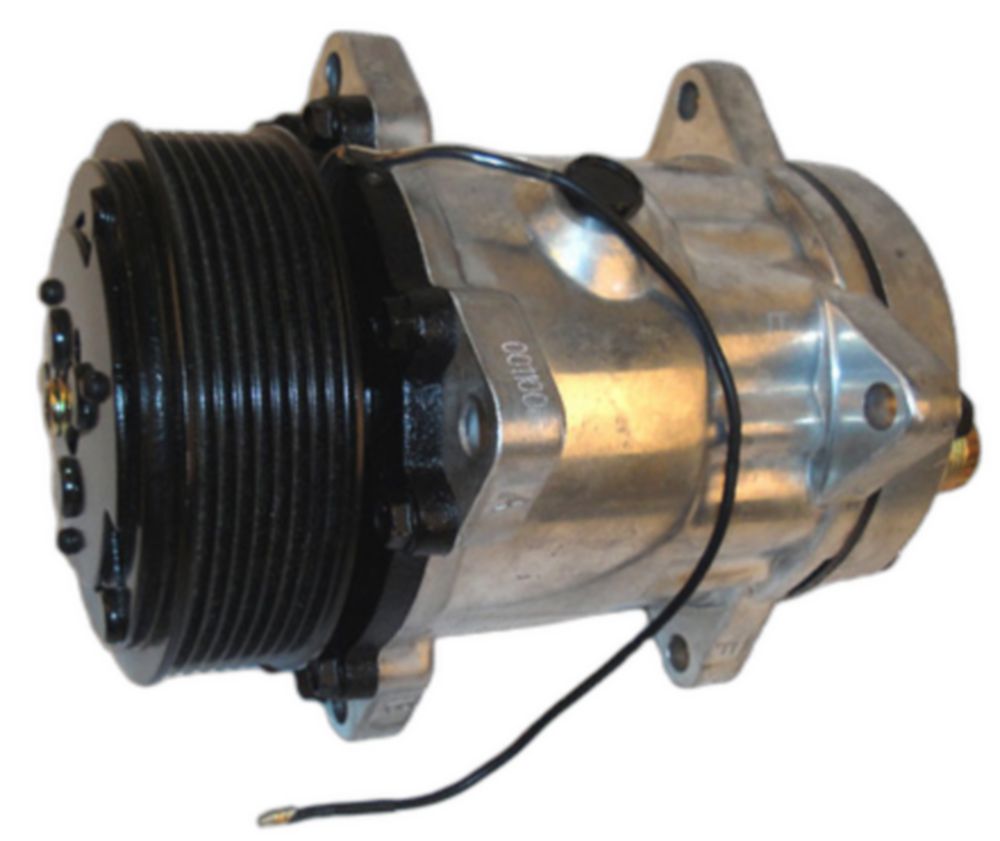 OE Grade-EM PV8 119 PT-4002 MD