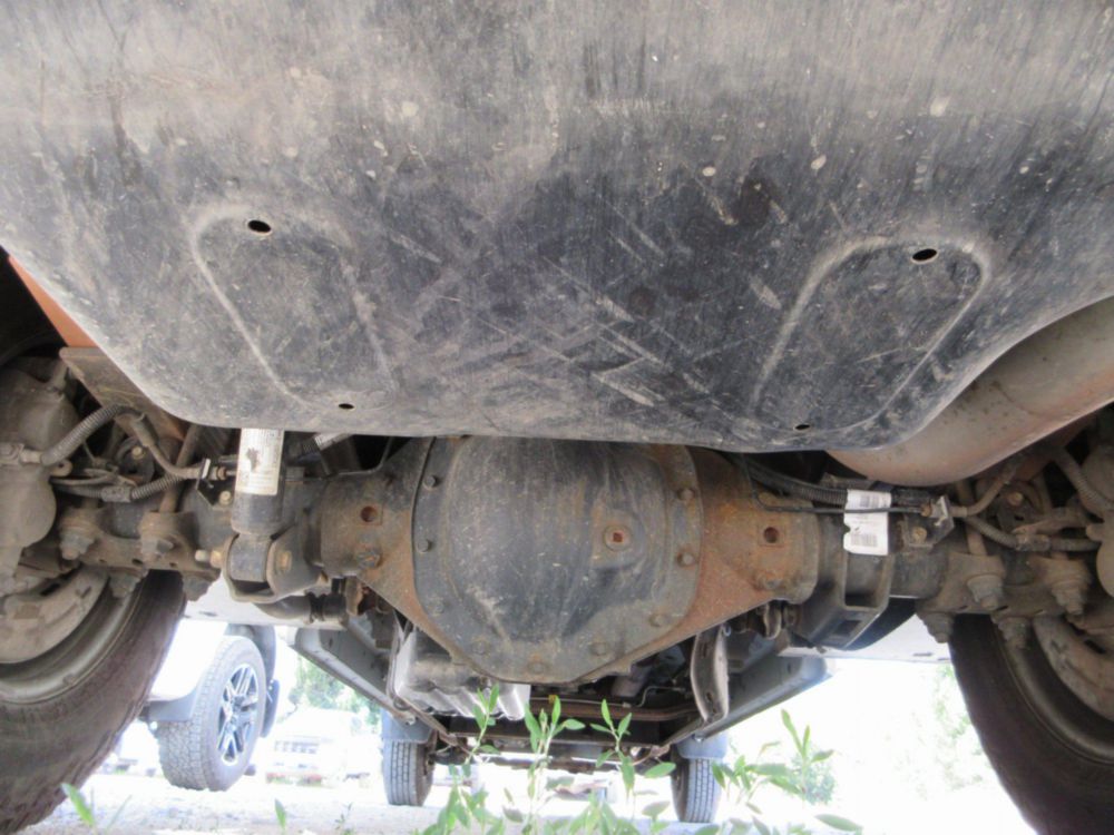 2023 Chevrolet 3500 Diesel 4x4 Service Truck