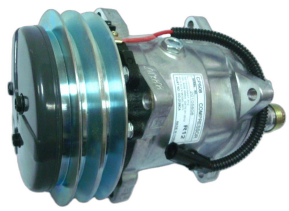 OE Grade-508 A2 152 PT-4066 M