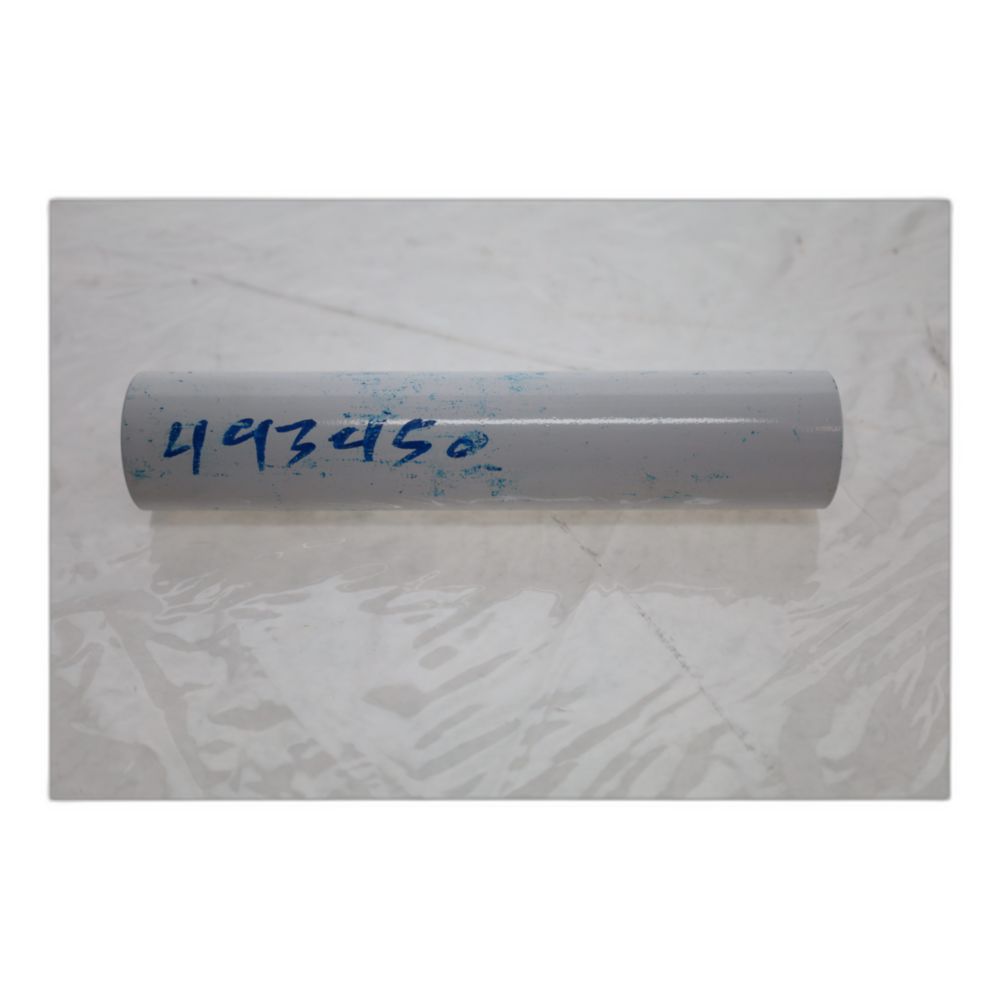 SPACER ROLLER, 2ND EXT