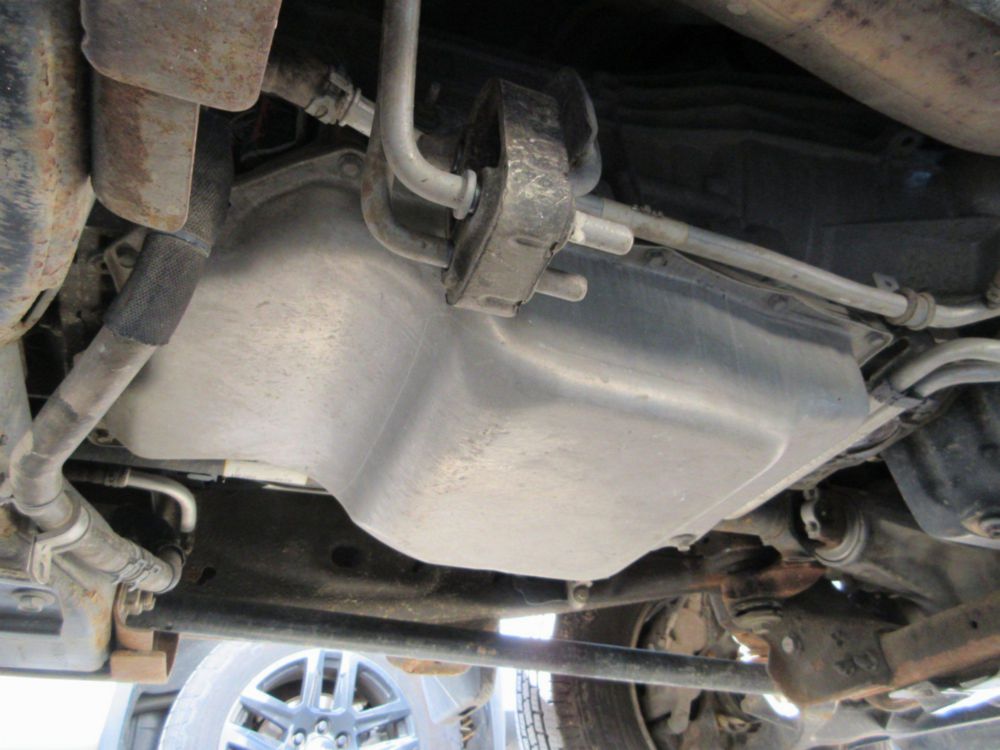 2023 Chevrolet 3500 Diesel 4x4 Service Truck
