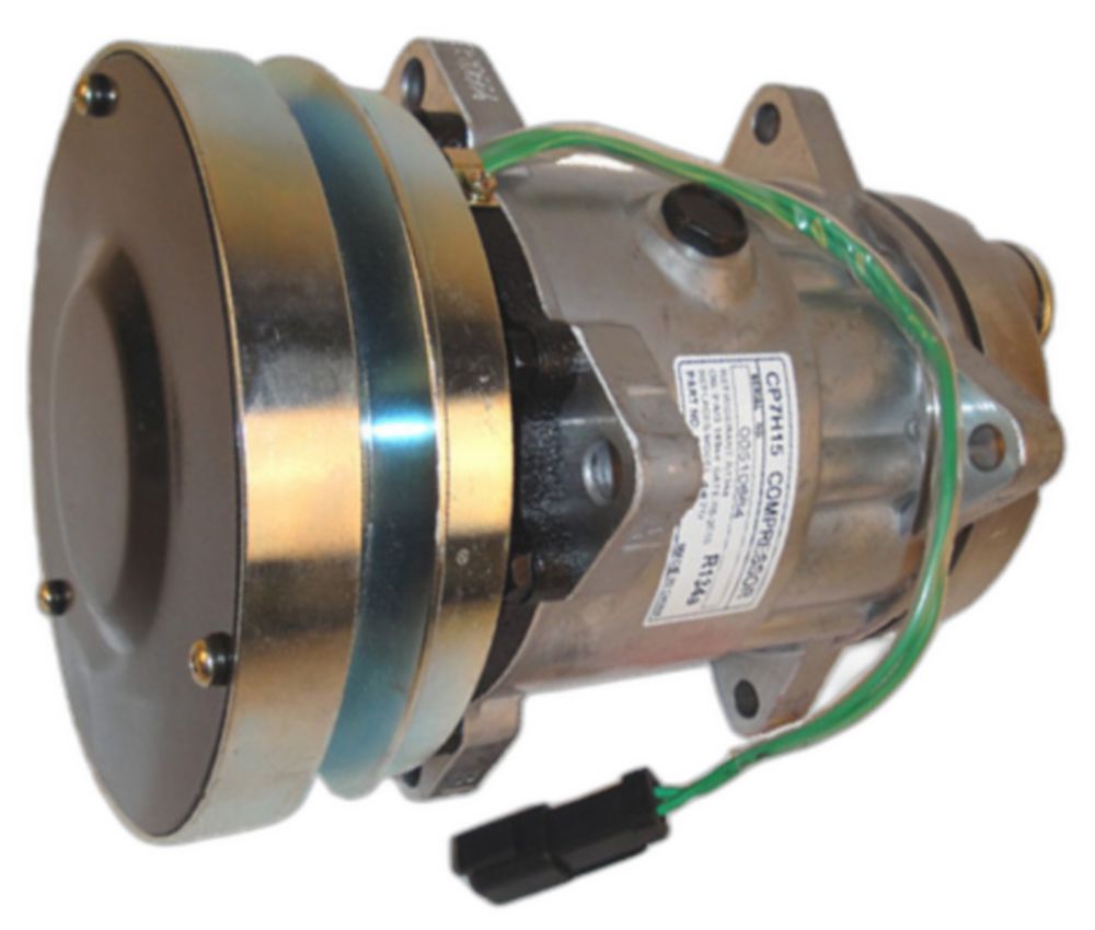 OE Grade-EM A1 153 24V PT-4073