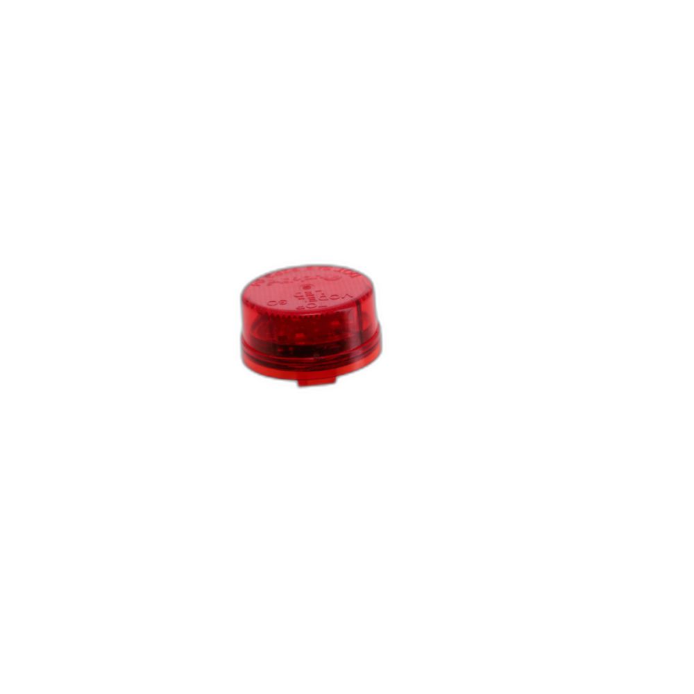FLASHING LED LIGHT
