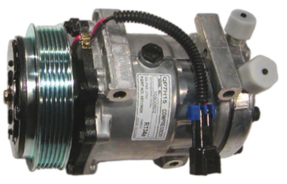 OE Grade-DM PV6 125 PT-4054 JD