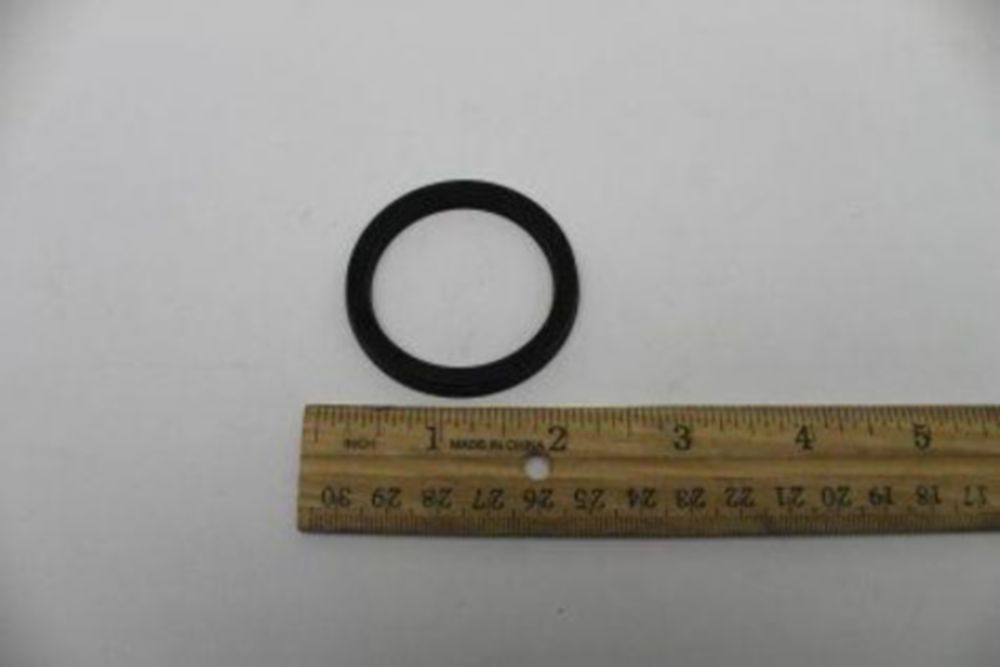 SEAL