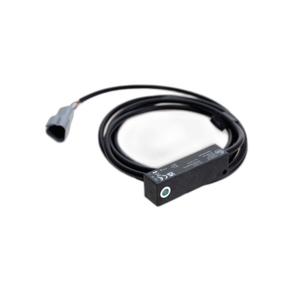 LEVEL SWITCH ASSY
