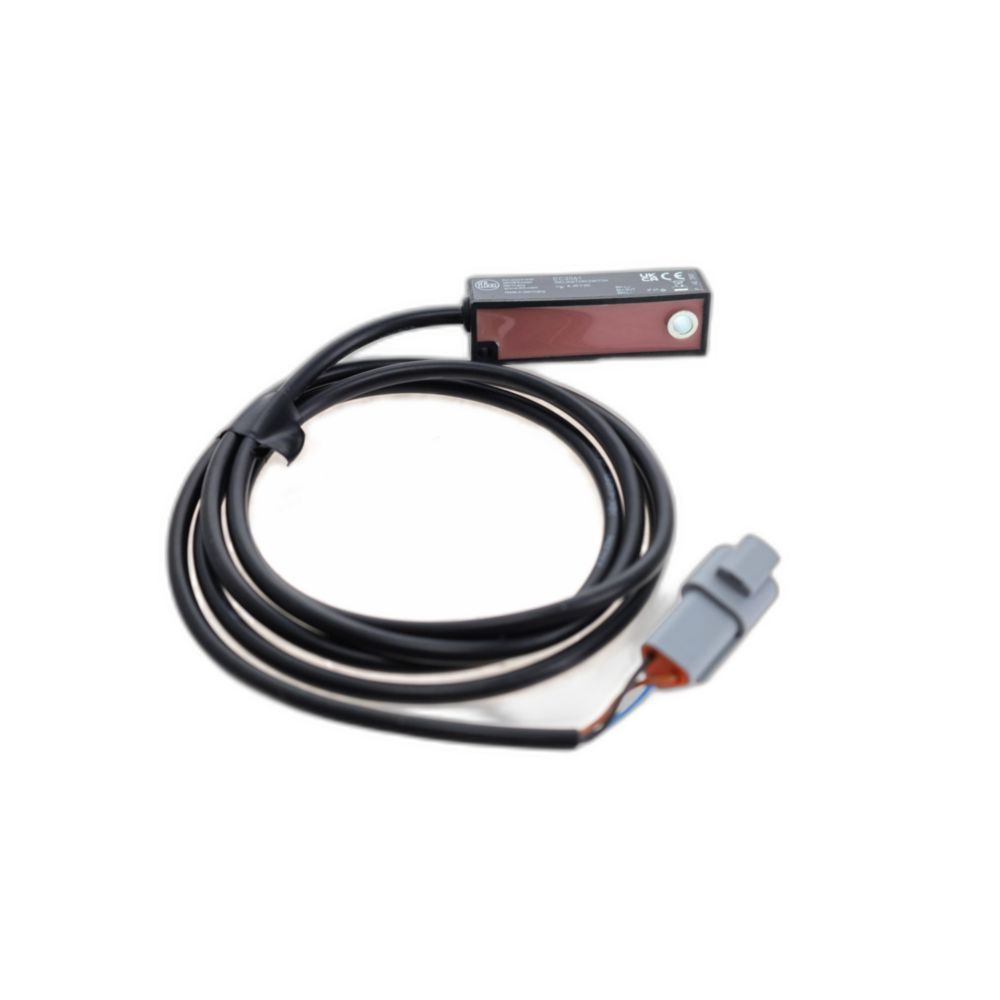 LEVEL SWITCH ASSY