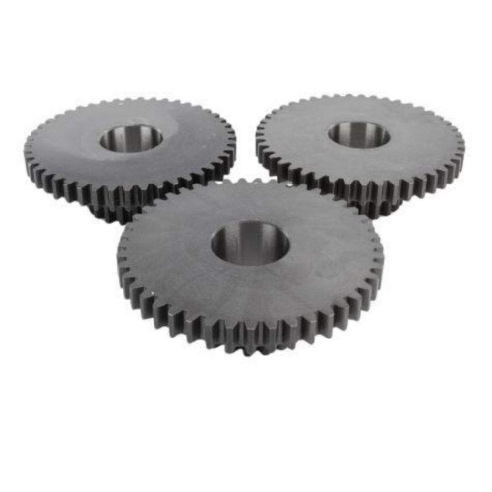 CLUSTER GEAR