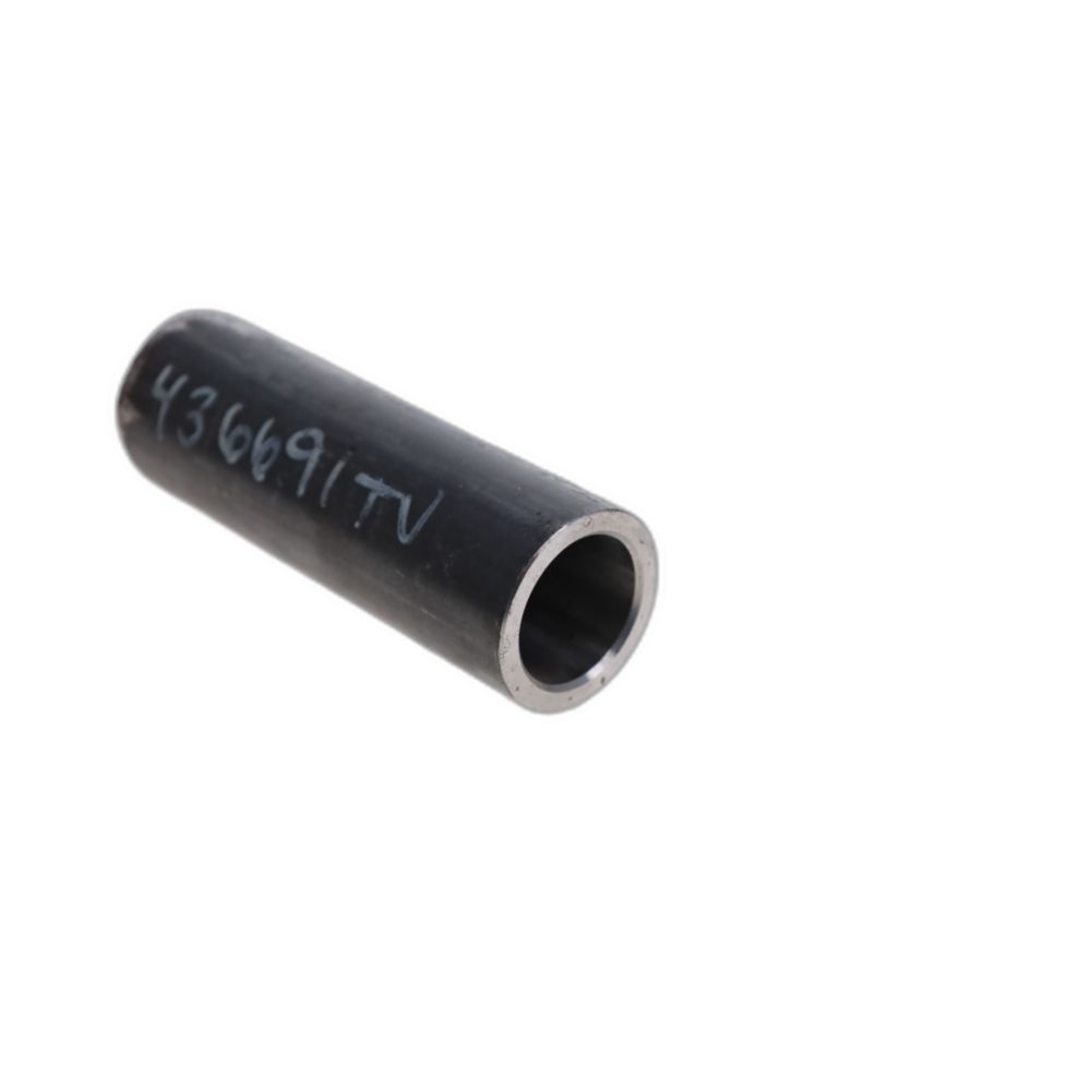 TUBE
