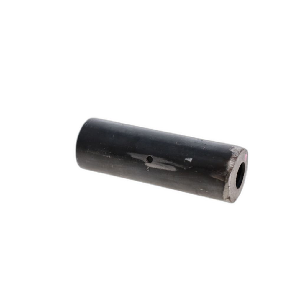 TUBE