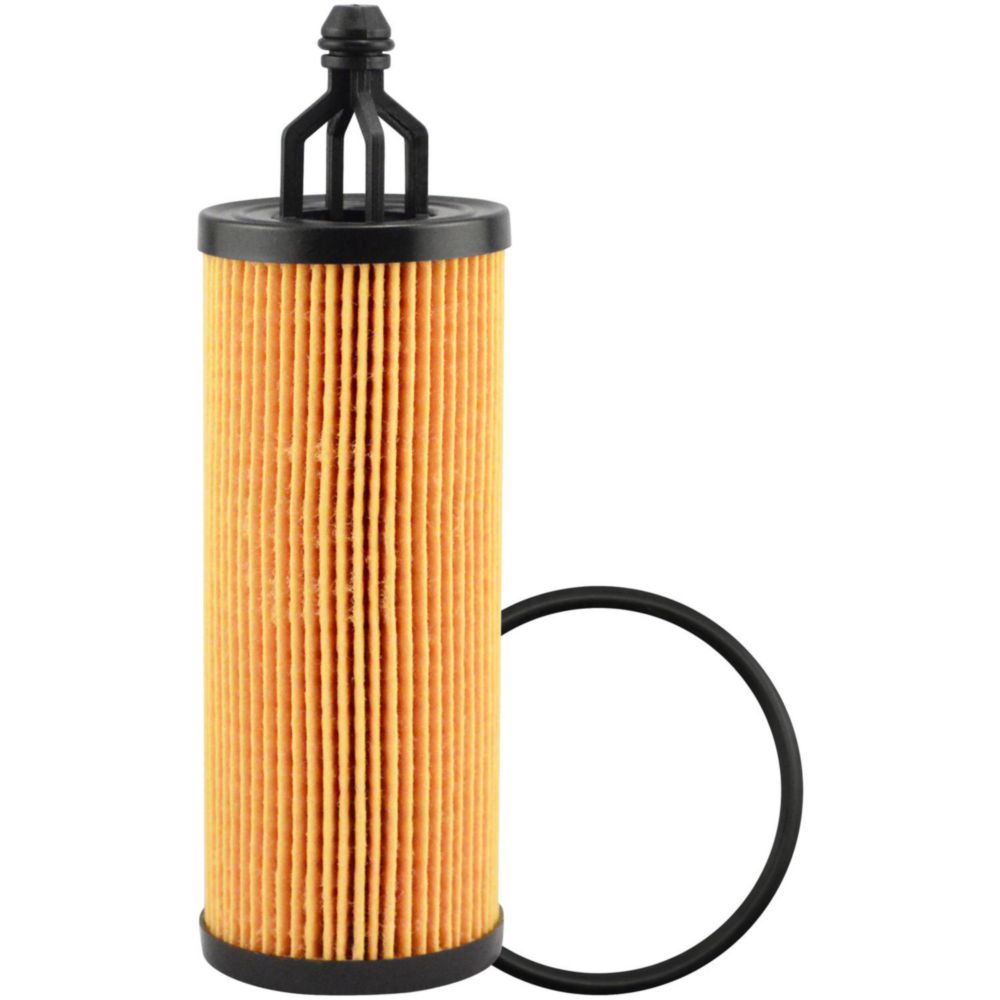 Baldwin Lube Element