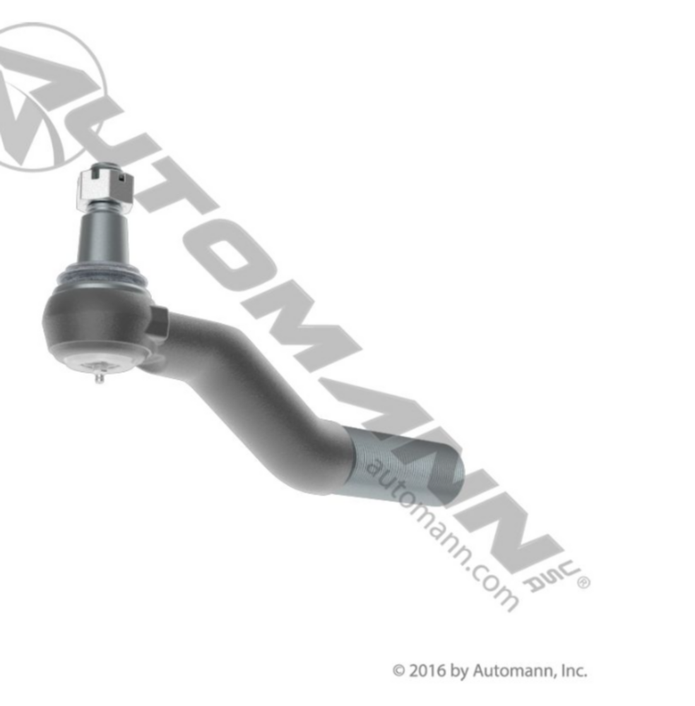 Automann Tie Rod End RH
