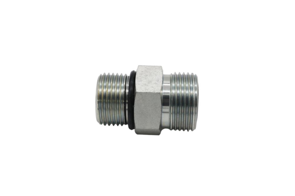 ADAPTER,MOFS-12/MORB-12