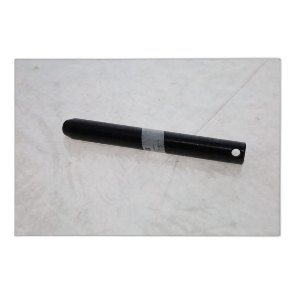 PIN PLATFORM CYLINDER