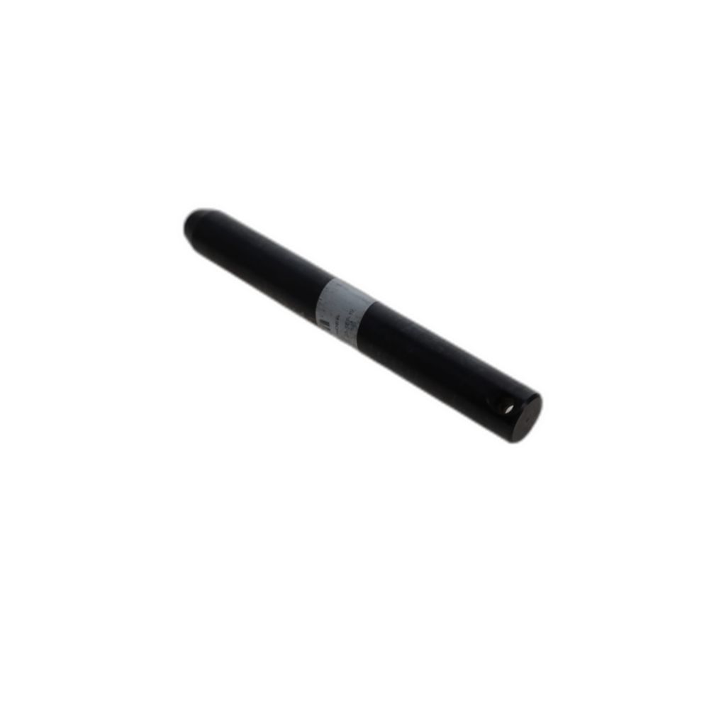 PIN PLATFORM CYLINDER