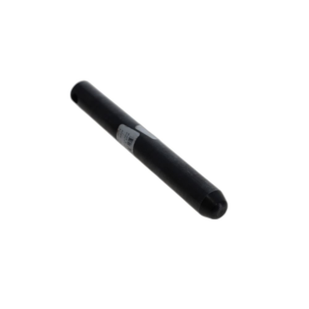 PIN PLATFORM CYLINDER