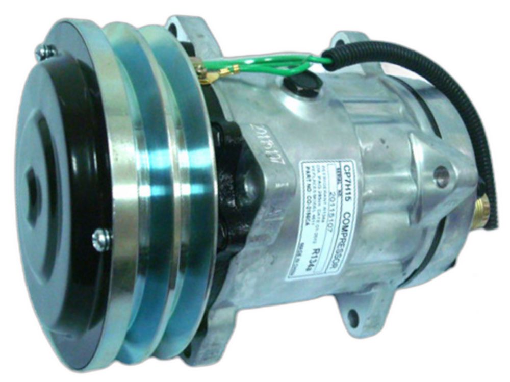 OE Grade-EM A2 152 24V PT-4066