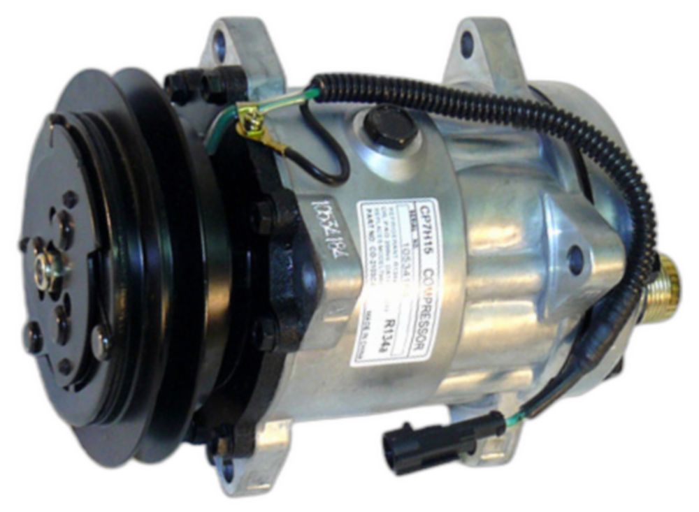 OE Grade-EM A1 135 24V PT-4062